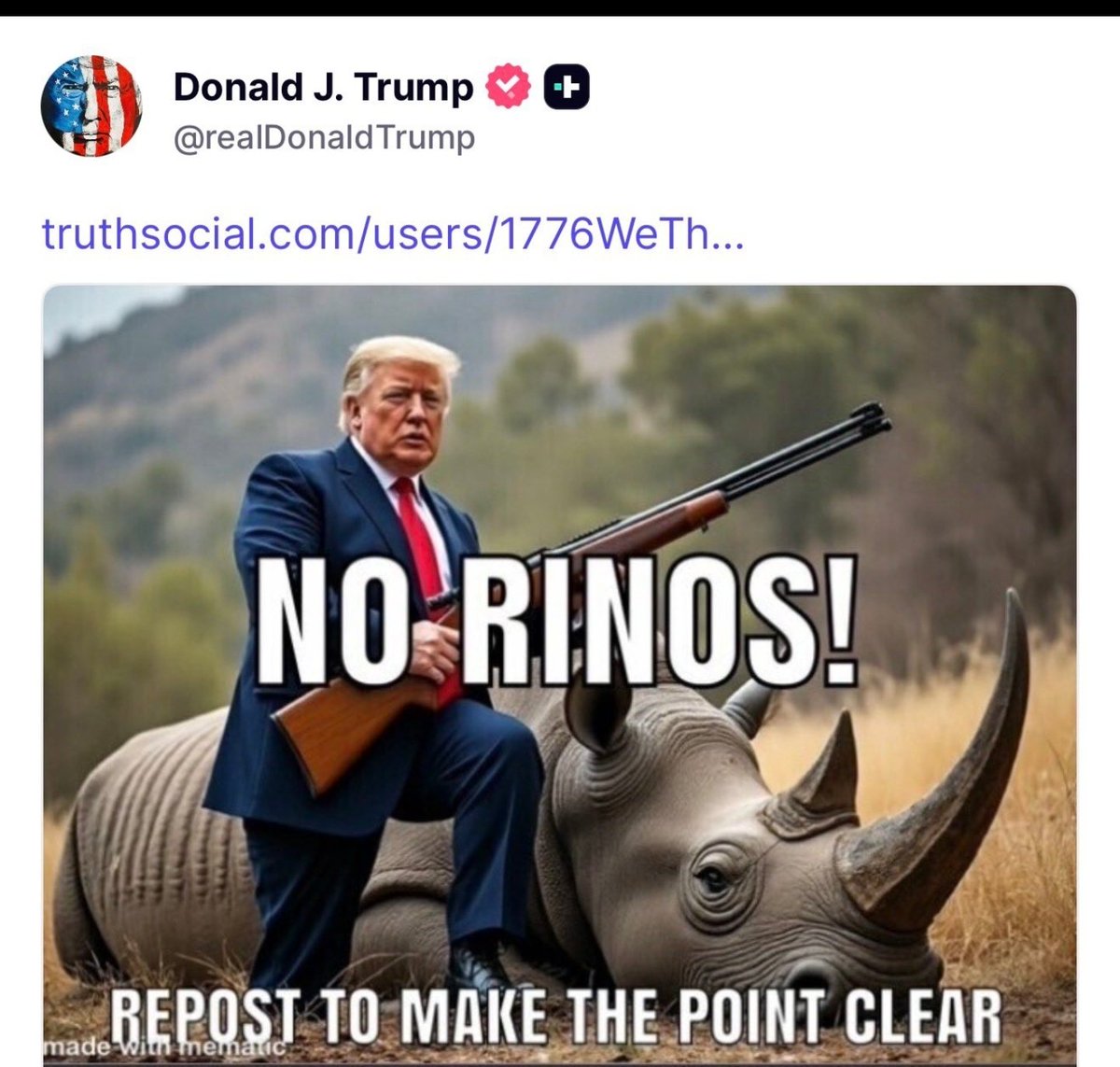 Retro Guy tweet media