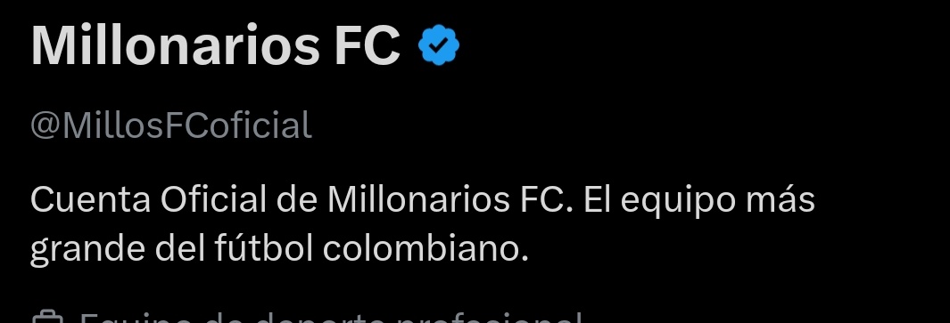 Alcapone 💙🤍 tweet media