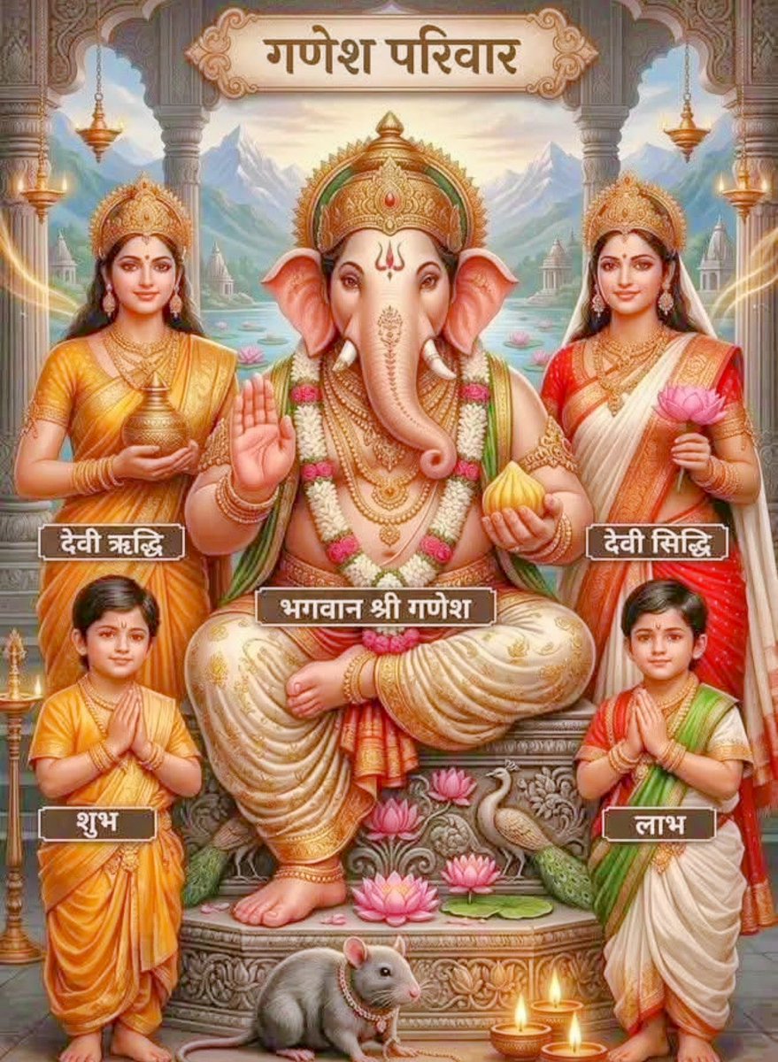Girish tweet media