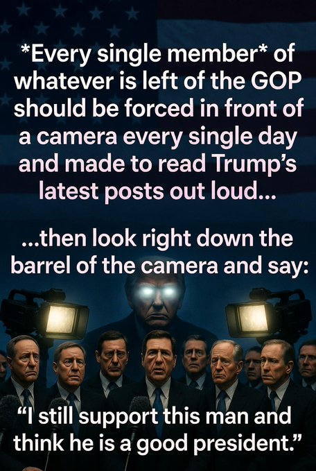 Bill Madden tweet media