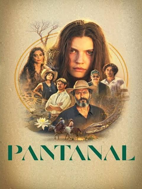JxC_S's tweet photo. @marchenrgo Minhas referências são velhas porque faz anos que não assisto novela, mas essas me marcaram demais:
1ª: Pantanal
2ª: Cheias de Charme
3ª: Cordel Encantado https://t.co/6rKj80EI0T