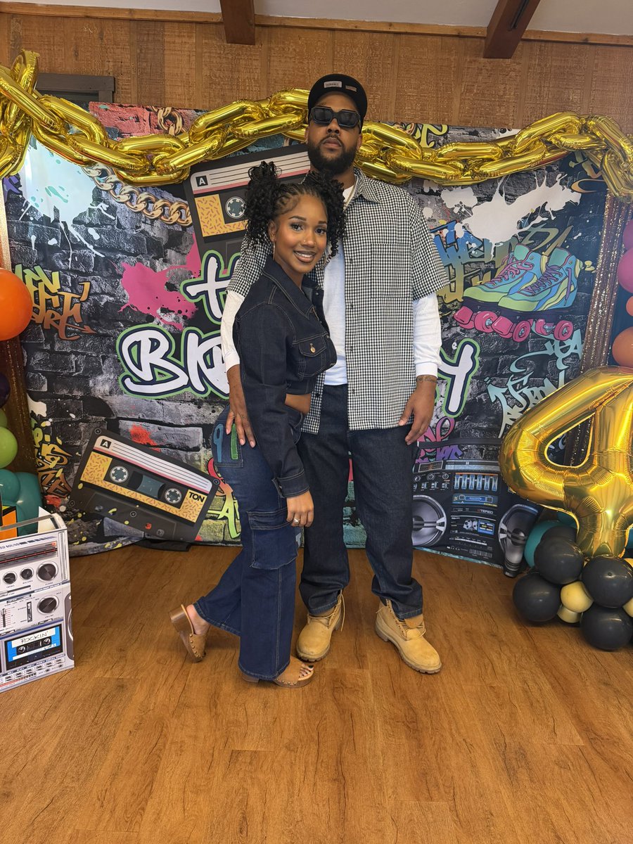 jaylahhnevaehh's tweet photo. my 90s babyyyy😘😍🥰❤️ https://t.co/f2WxUHOkbj
