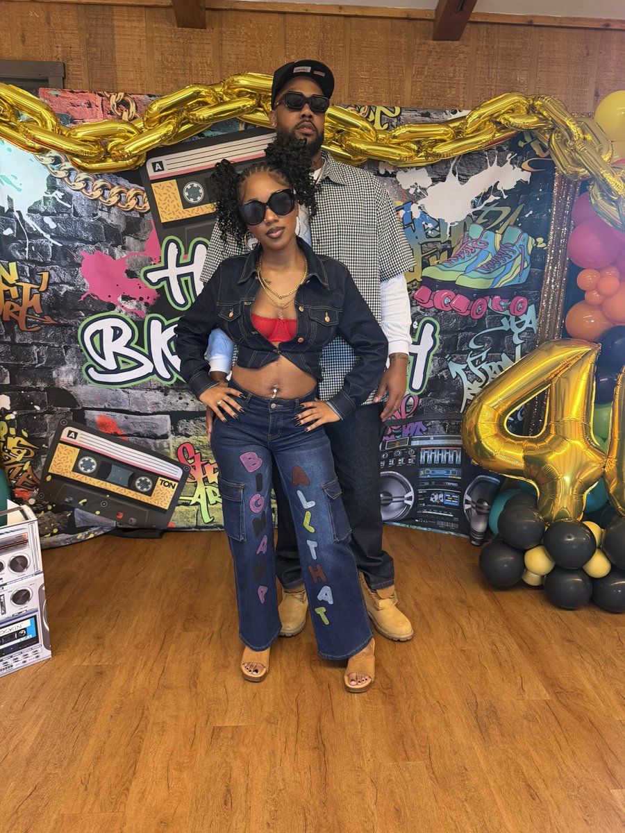 jaylahhnevaehh's tweet photo. my 90s babyyyy😘😍🥰❤️ https://t.co/f2WxUHOkbj