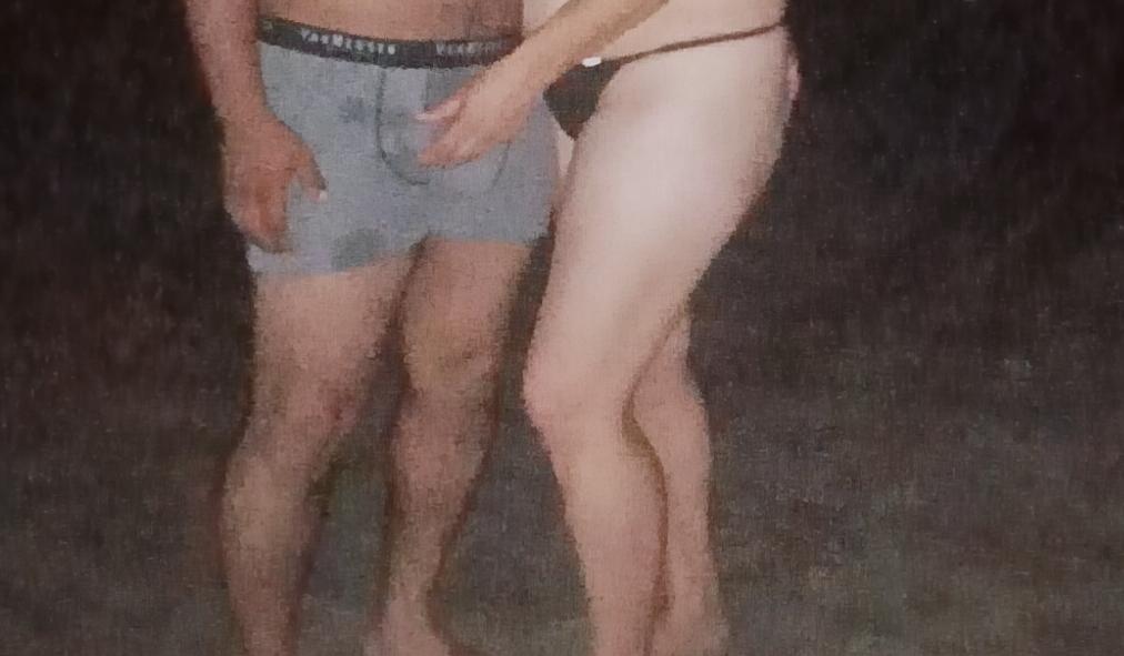 SAcapulco99's tweet photo. Una rica experiencia con una pareja muy agradable. ¿Quien para ir a la playa? 🥴 https://t.co/JrFUkGxBSh