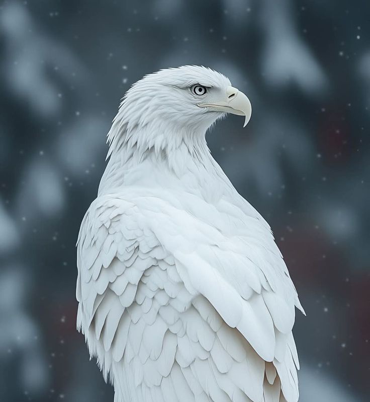 GodPatriarchy's tweet photo. Early bird catches the... Comment Hi for a follow back https://t.co/XuOjeFkGWy