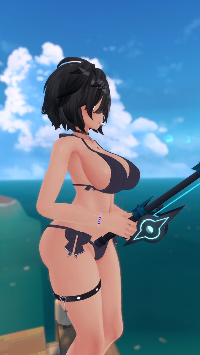 No_Me3's tweet photo. Do you still fish? https://t.co/Yp0ROrWouy