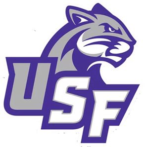 MarkusBollinger's tweet photo. After a great conversation with @2MileMentality, I am blessed to have received an offer from @USFCougarsFB!
@SMWestFootball 
@jeremycrabtree 
@ElevateRecruits https://t.co/TLC39H1958