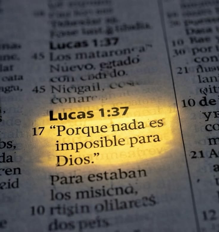 bibliainlinea's tweet photo. https://t.co/mfWS9yvDqw