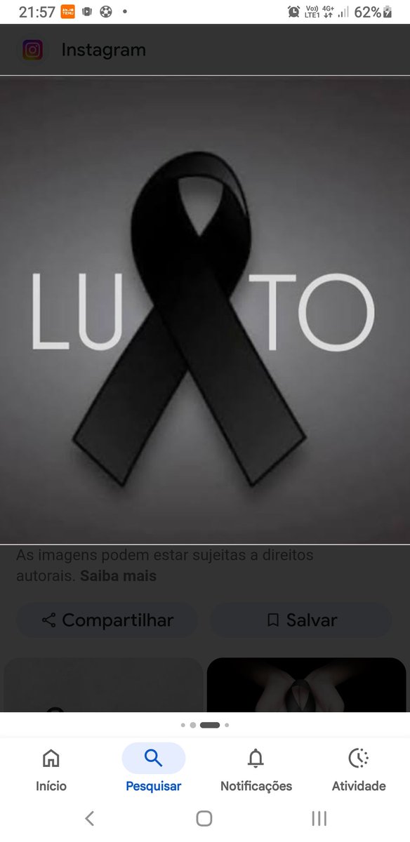 SANDRO AMÉRICO DE MOURA🐰🇧🇷🇮🇱🇱🇷🇦🇷🇺🇾🇵🇱 tweet media