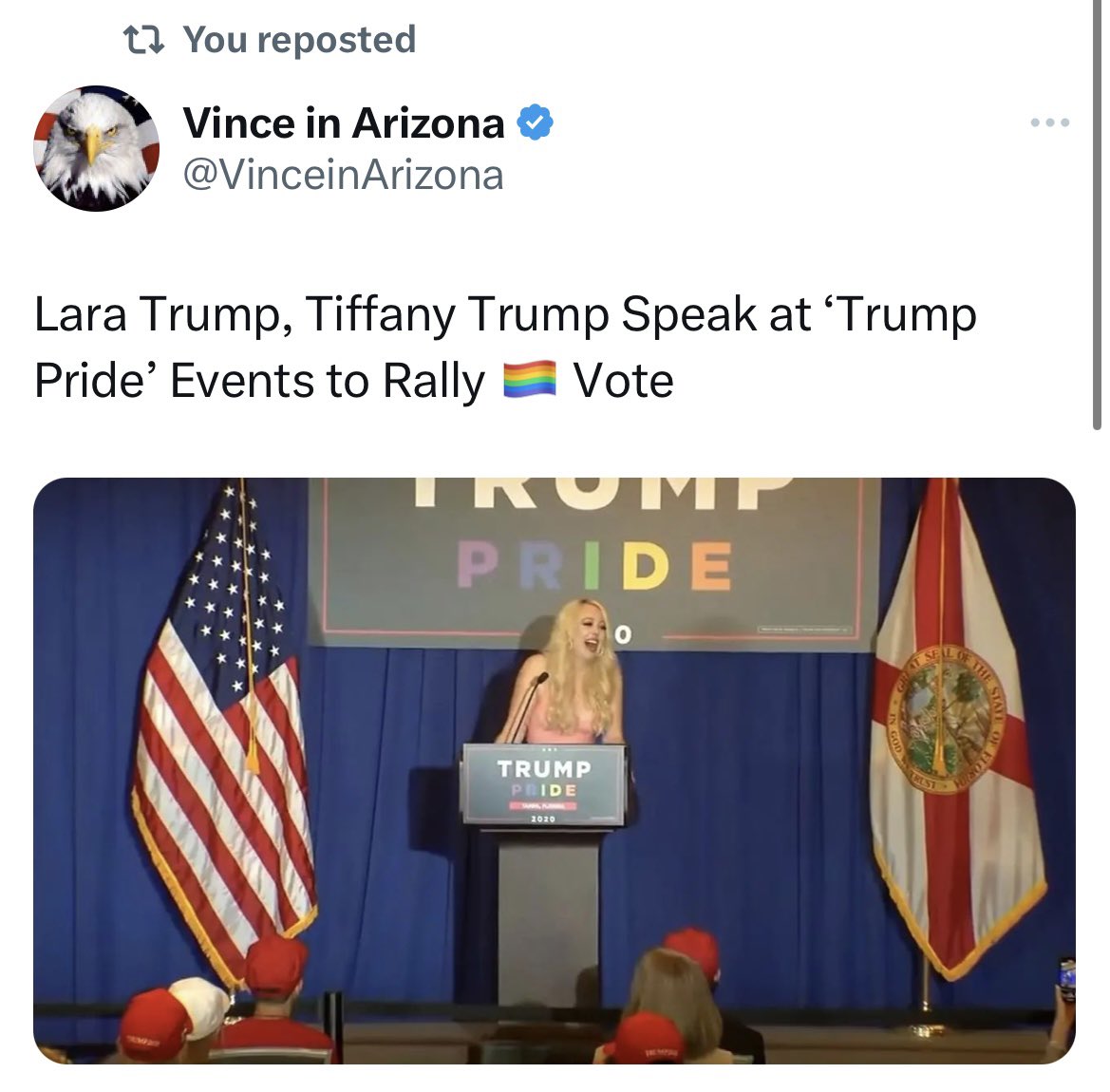 1920s Republican tweet media