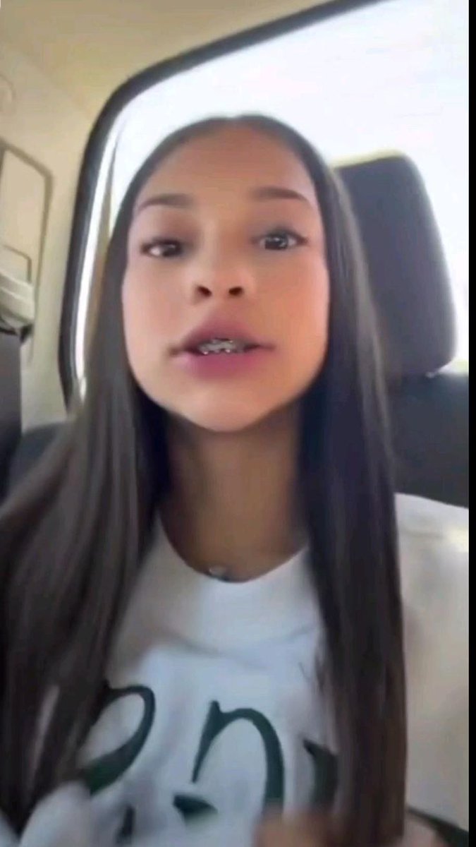 ✞ Angelica Rosa ✞ tweet media