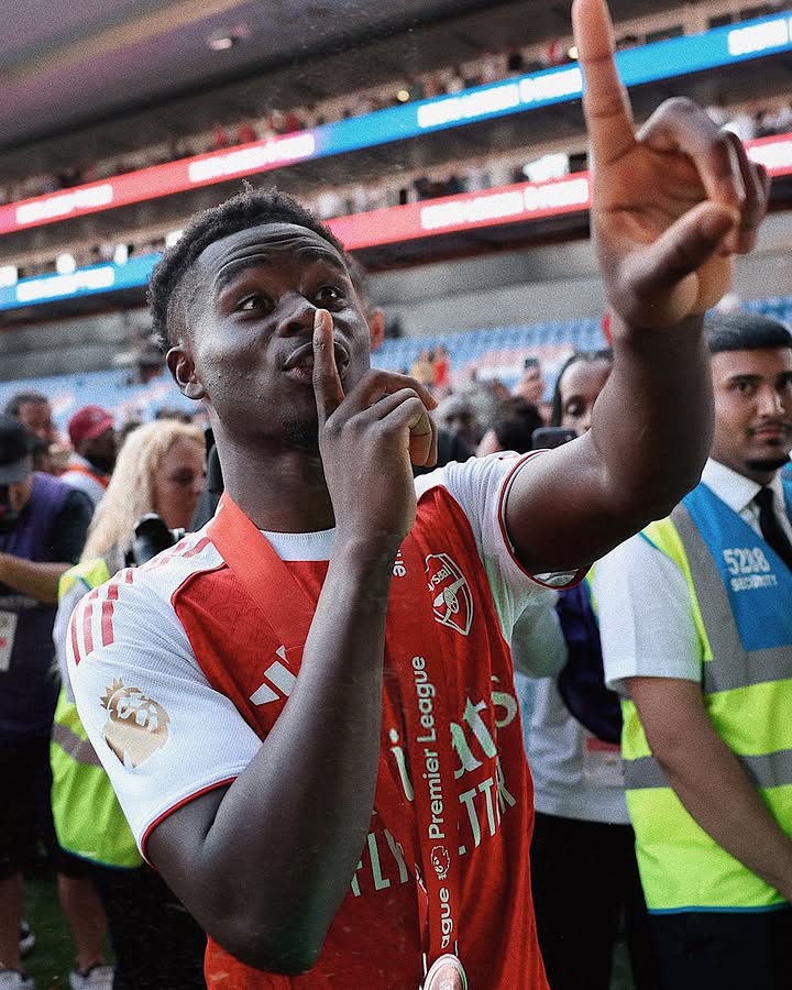 All_AboutARS's tweet photo. Yang masih bilang, Arsenal gak layak juara, juara terburuk, varsenal, haram ball.. bla.. bla.. bla..  Mending ke laut aja deh, 😂

Statistik Arsenal di Premier League musim ini :
🥇Poin terbanyak (85)
🥇Kemenangan terbanyak (26)
🥇Selisih gol terbanyak (+44)
🥇Cleansheet terbanyak (19)
🥇Cleansheet terbanyak beruntun (4)
🥇Gol dari set-pieces terbanyak (23)
🥇 Gol dari sundulan terbanyak (16)
🥇 Penghargaan WhoScored MOTM terbanyak (29)
🥇 Kekalahan tersedikit (5)
🥇 Gol kebobolan tersedikit (27)
🥇 Tembakan kebobolan per laga tersedikit (8.2)
🥇 Kartu kuning tersedikit (51) & kartu merah (0)

Stat by @WhoScored