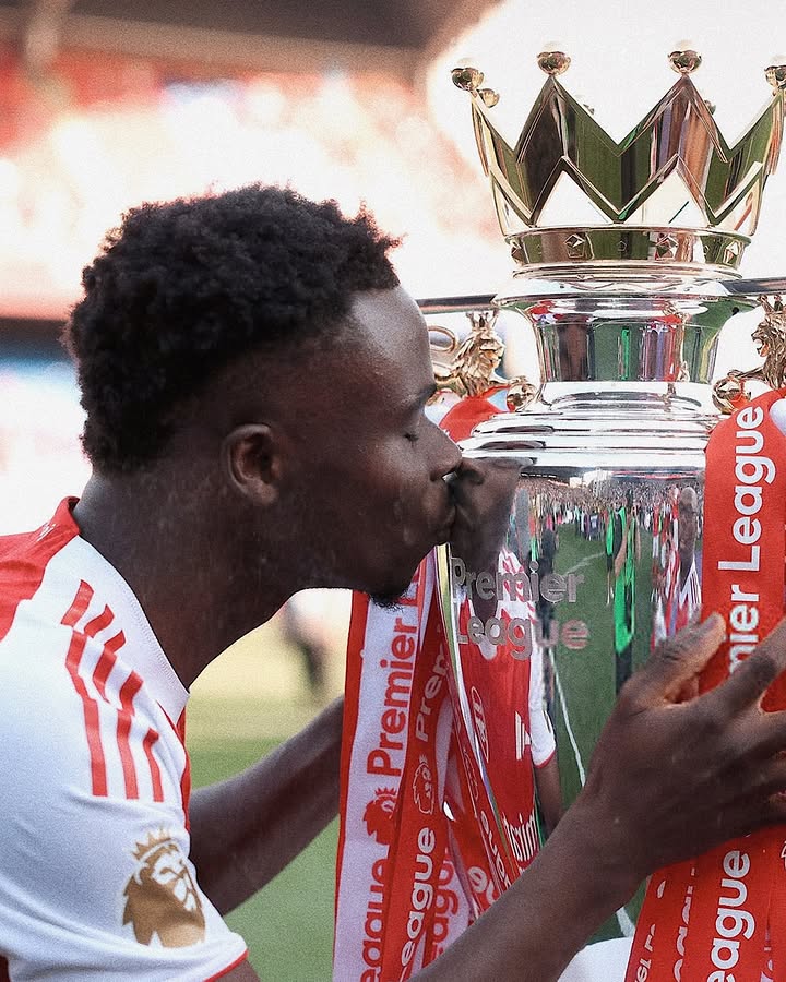 All_AboutARS's tweet photo. Yang masih bilang, Arsenal gak layak juara, juara terburuk, varsenal, haram ball.. bla.. bla.. bla..  Mending ke laut aja deh, 😂

Statistik Arsenal di Premier League musim ini :
🥇Poin terbanyak (85)
🥇Kemenangan terbanyak (26)
🥇Selisih gol terbanyak (+44)
🥇Cleansheet terbanyak (19)
🥇Cleansheet terbanyak beruntun (4)
🥇Gol dari set-pieces terbanyak (23)
🥇 Gol dari sundulan terbanyak (16)
🥇 Penghargaan WhoScored MOTM terbanyak (29)
🥇 Kekalahan tersedikit (5)
🥇 Gol kebobolan tersedikit (27)
🥇 Tembakan kebobolan per laga tersedikit (8.2)
🥇 Kartu kuning tersedikit (51) & kartu merah (0)

Stat by @WhoScored