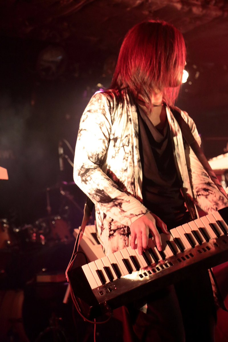 YAMAHA EOS QS300 ELECTROMANCER 浅倉大介 エレクトーンでaccessを弾く機会があって、シンセに目覚めたので