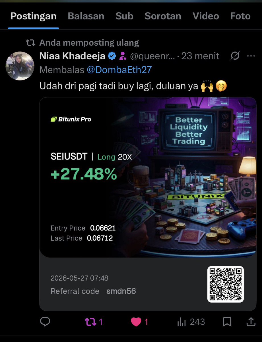 Domba.Eth tweet media