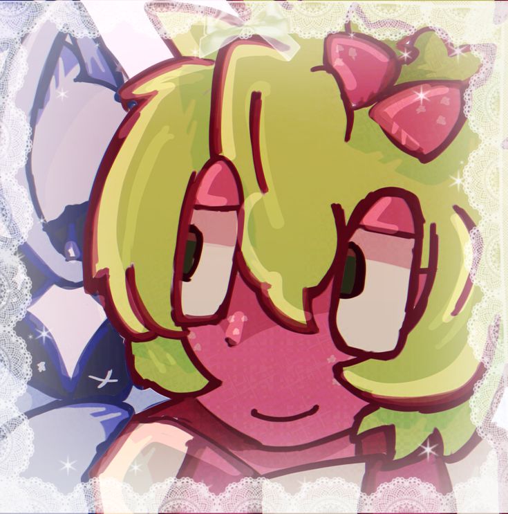 Rex • Sprout tweet media