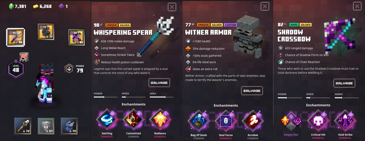 Goos3rs - ULTRA BEAST LOVER tweet media