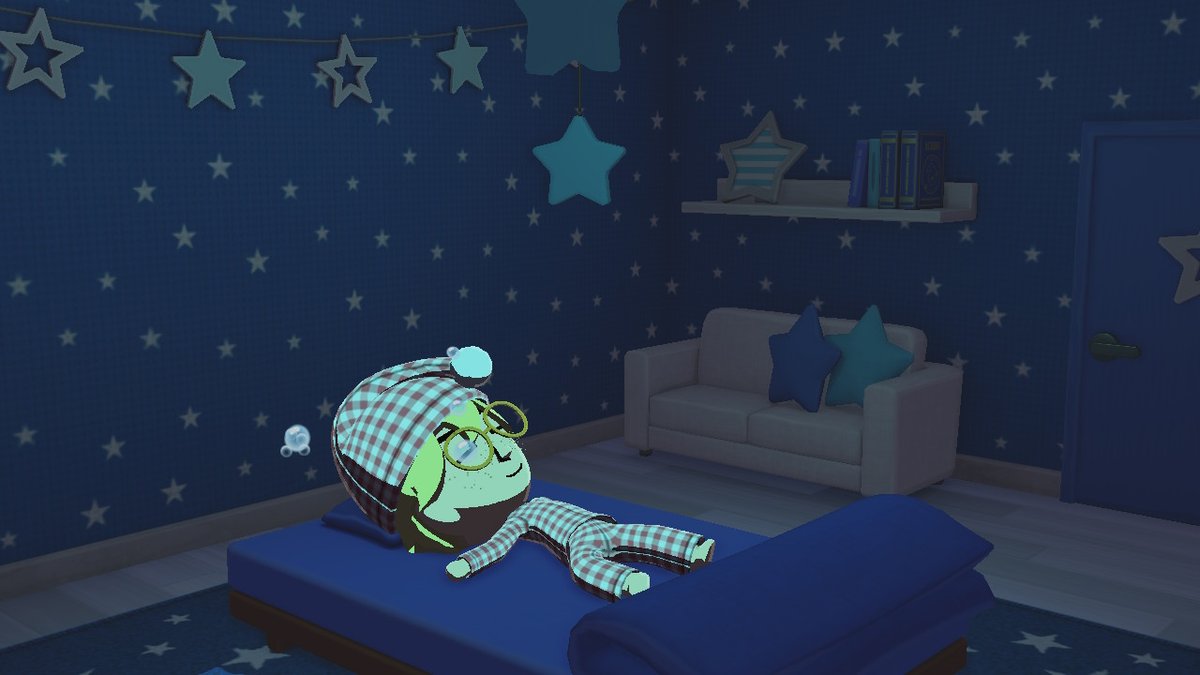 sourscribe's tweet photo. // Tomodachi //
This is canon for how #LiBfic Ezreal sleeps btw https://t.co/betlpQFtqn