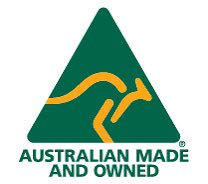johnrods11's tweet photo. @BuyEnglishMade https://t.co/WughjFMycs