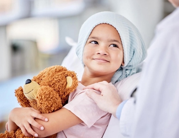 plsurgeon's tweet photo. Nerve freezing technique reduces pain after surgical repair for microtia https://t.co/taGgIUFl0r https://t.co/nvca4vdMjP