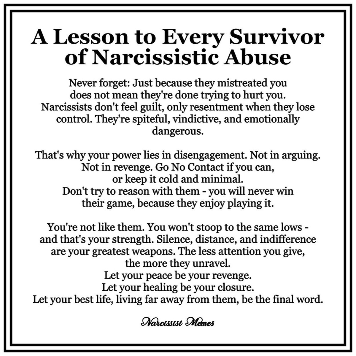 Nancy Burns Counseling tweet media