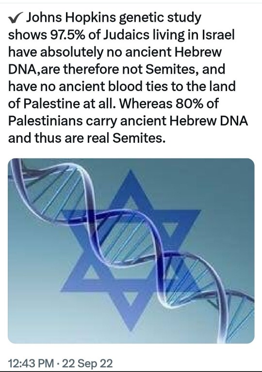 H_Isam's tweet photo. @jepresume @HolyLand_Israel https://t.co/Z1pnJkIS3H