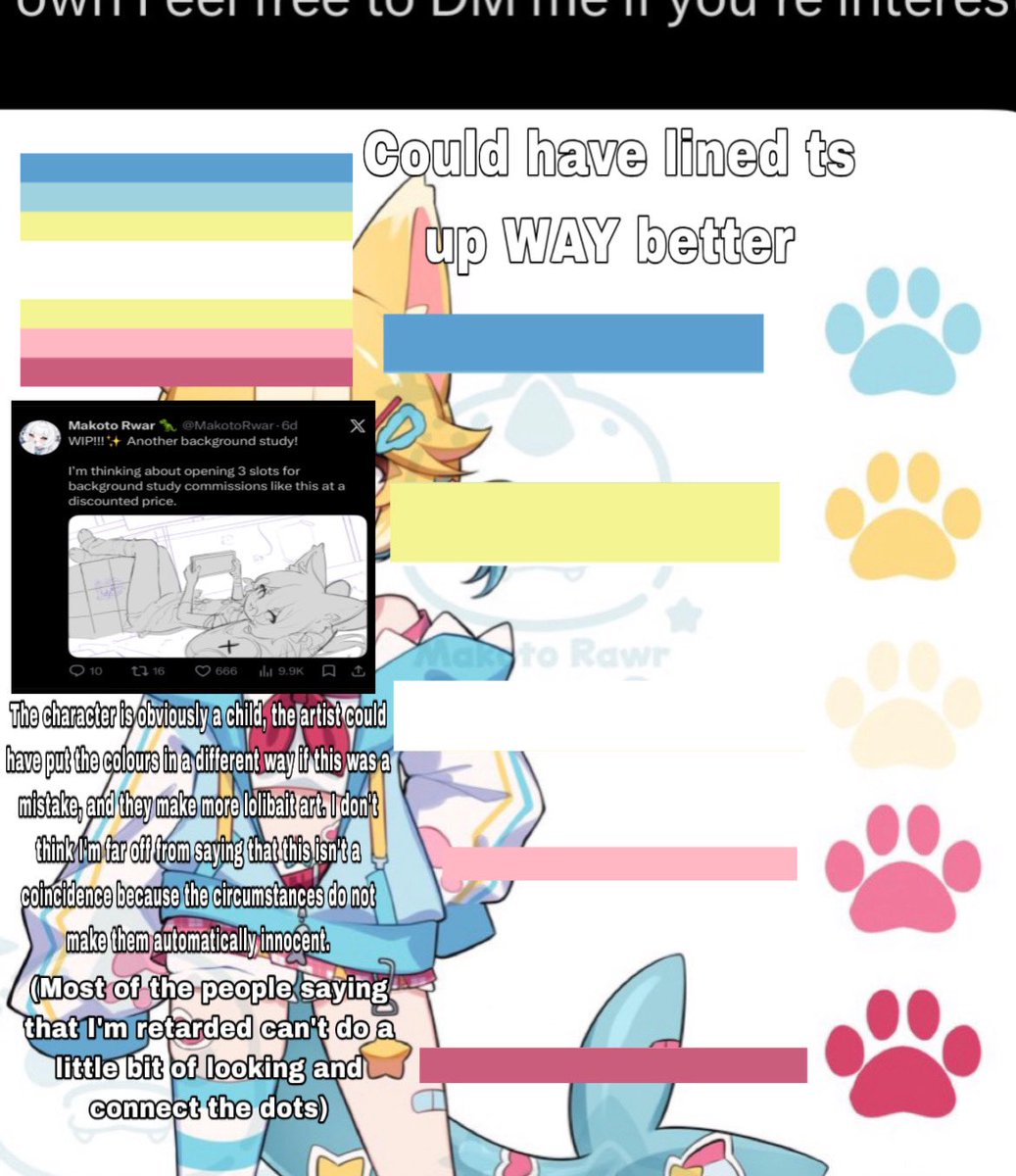 Jack_HTF's tweet photo. @DemDenisKS @MakotoRwar https://t.co/jfwLAEKAtm