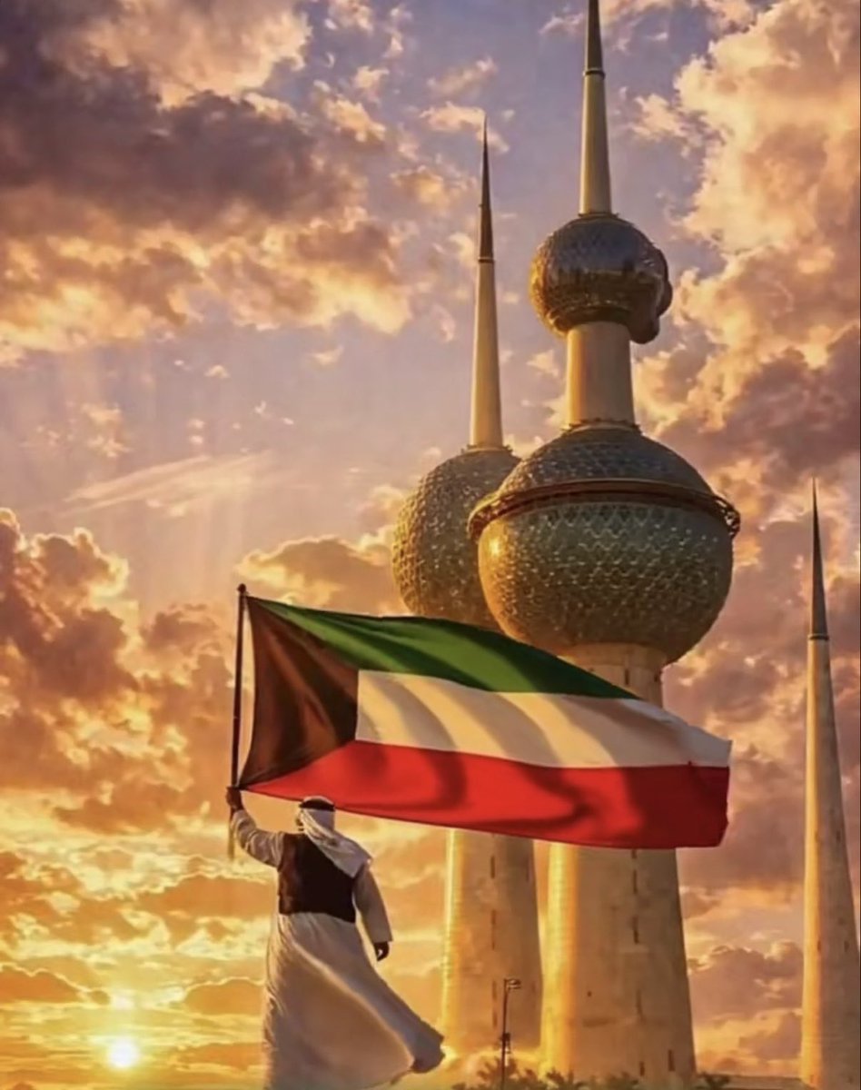 alshemal8's tweet photo. كل عام وانتم بخير بمناسبه عيد الاضحى المبارك 💜 #عيد_الأضحى  #كل_عام_وانتم_بخير https://t.co/3C0gcOKmOZ