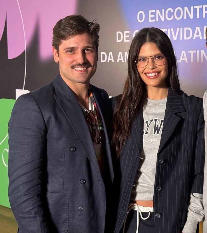 itxsray's tweet photo. ai sao lindos ne https://t.co/cGqjey9adi