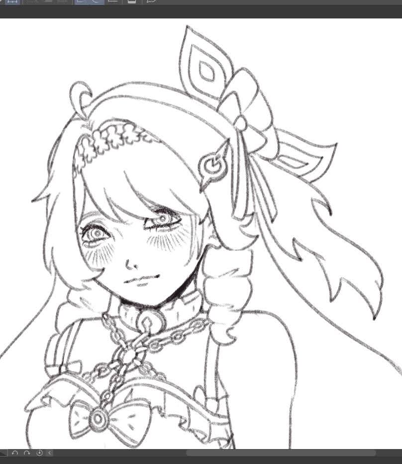 Val81272138's tweet photo. Denia wip https://t.co/8yXBLBXeFk