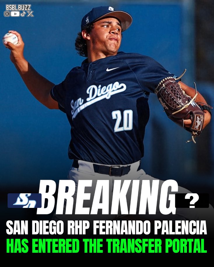 Baseball Buzz tweet media
