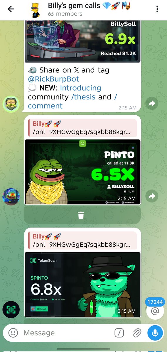 LFGGBILLY tweet media