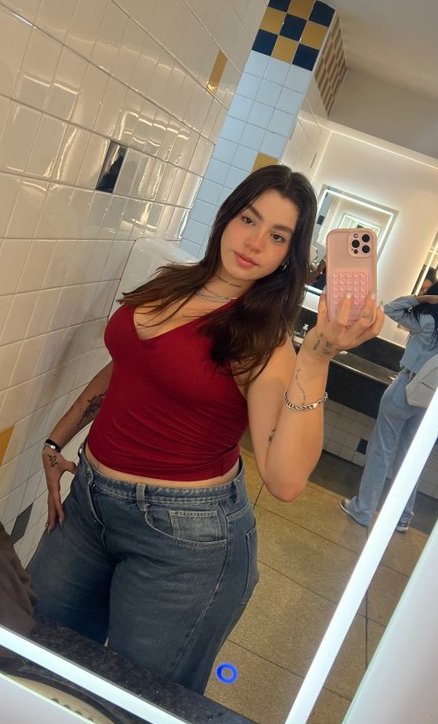Conejita Gorda tweet media