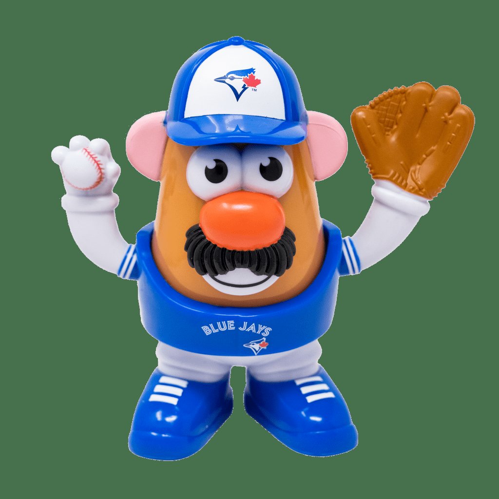 gmg1968's tweet photo. LOL, the #BlueJays are having a Cito Gaston bobble head day.  Sorry Cito you know we love you here in #Toronto! https://t.co/y8IiQJx4HF