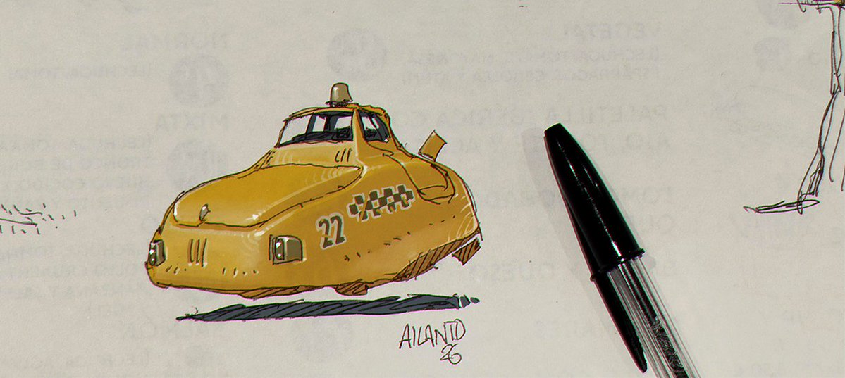 Ailantd Sikowsky #Ceasefire tweet media