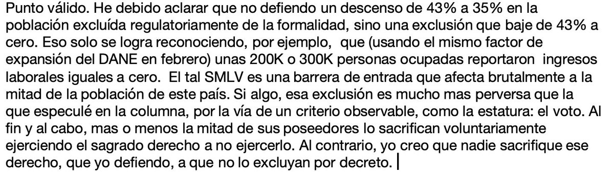 A Carrasquilla tweet media