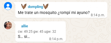 Buusxuz tweet media