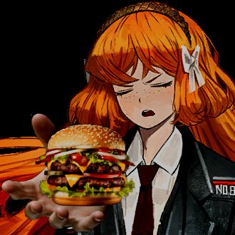 「𝐕𝐈𝐈𝐈」 tweet media