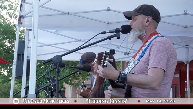RifleNOWorg's tweet photo. 🎬 new video 🎬 New Community VideN.U.T.S. - Feeding Giants 5-14-26 https://t.co/kIJVZWgcK3 o @ https://t.co/uaxnH6L51p @ https://t.co/uaxnH6L51p https://t.co/OMfbGYeKvp