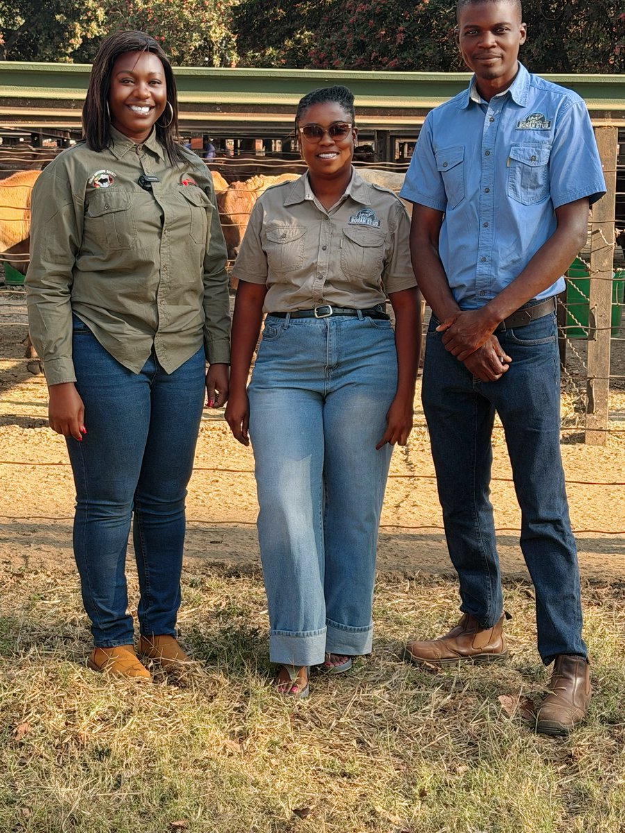 agribusiness1. tweet media