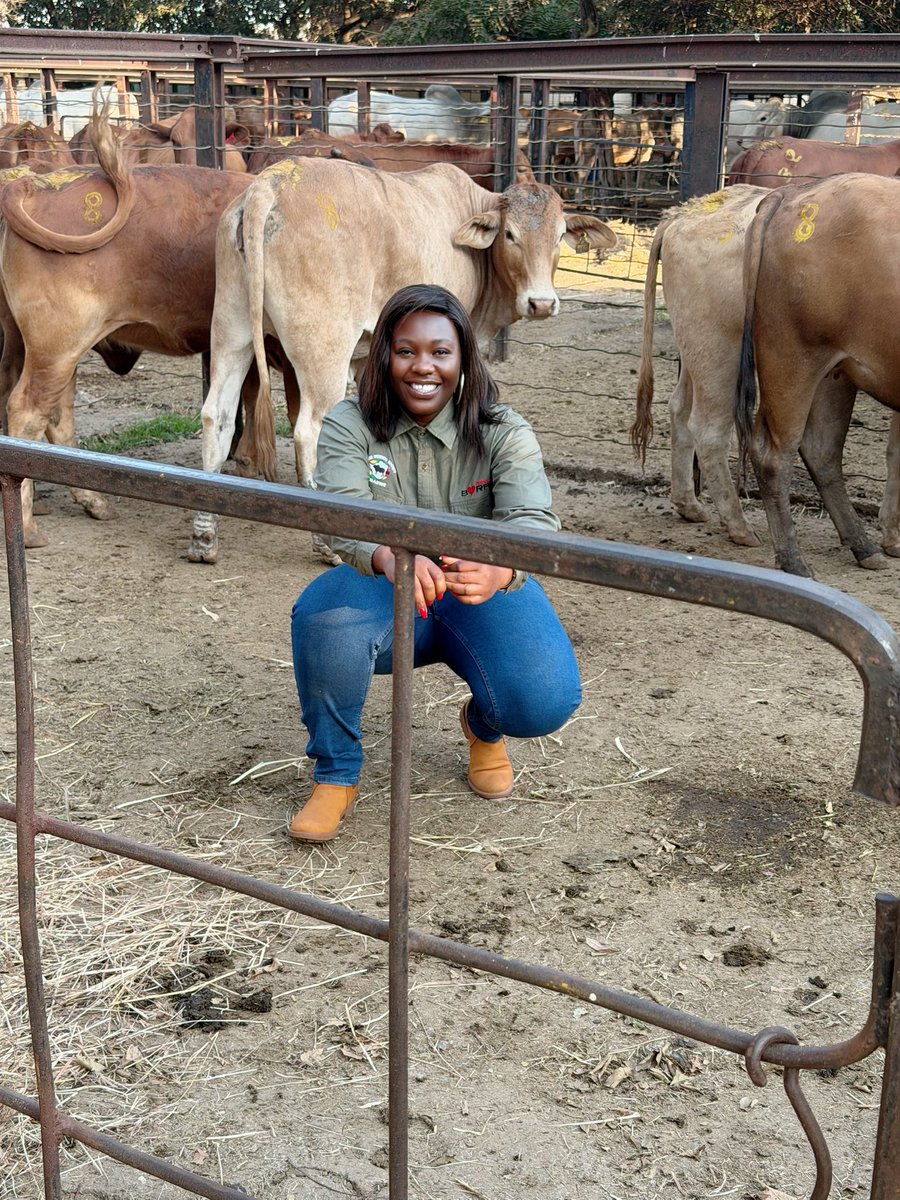agribusiness1. tweet media