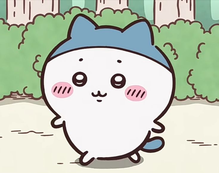 Slingshotcrumb's tweet photo. this is what I feel like rn
you guys are so RUTHLESS because why did that one specific post get 50 comments. https://t.co/hyrrOsqgPz