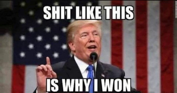 Silence Dogood 𝕏 🇺🇸 tweet media