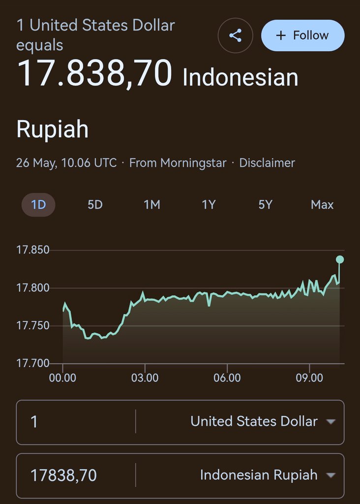Adeeva91's tweet photo. @tempodotco @prabowo https://t.co/YAzIoUtov0