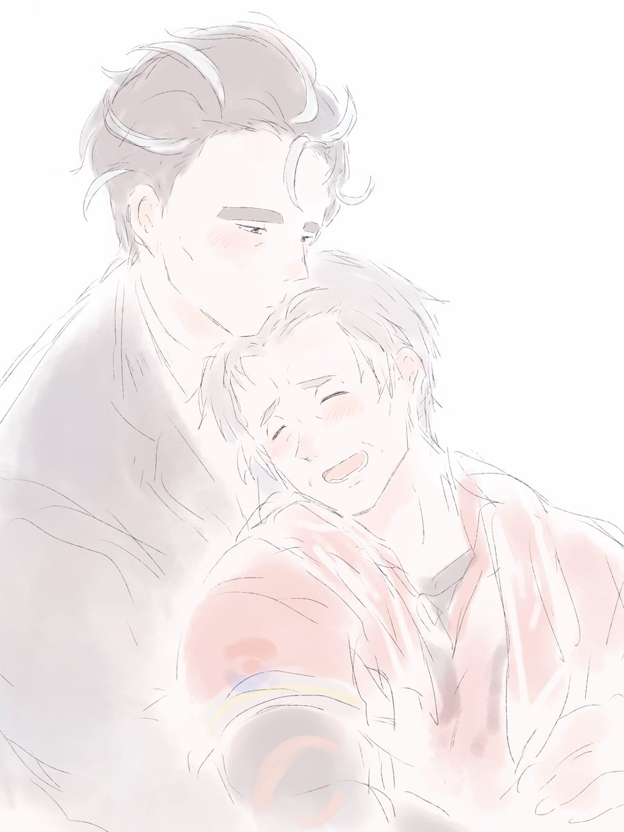 det_teyu's tweet photo. アオカブ描き慣れない https://t.co/MTwsmdKG2g