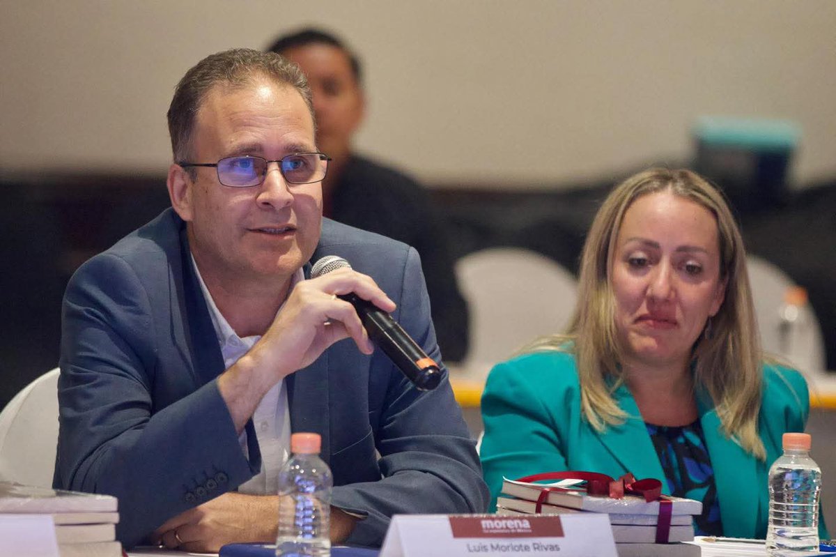 AsambleaCuba's tweet photo. En el encuentro participan diputados a la @AsambleaCuba🇨🇺, entre ellos @LuisMorlote; quien ha recibido múltiples muestras de solidaridad con #Cuba, que ratifican que #CubaNoEstáSola https://t.co/6uEPWyLbV1