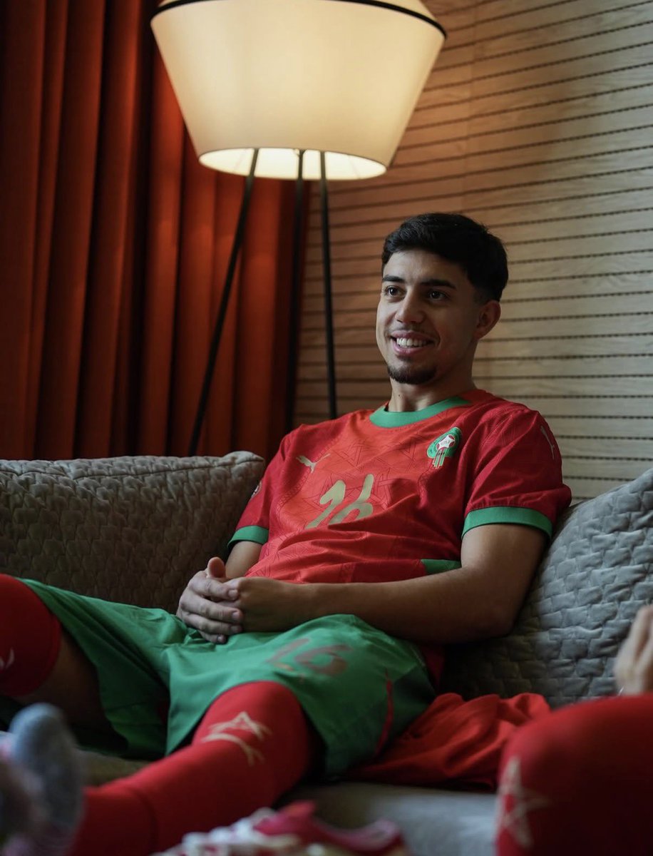 El Rocma🇲🇦 tweet media