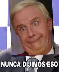 Estibenz González tweet media