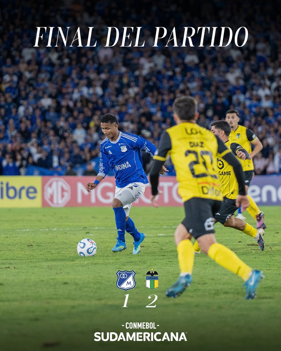 sotodaniel11's tweet photo. @CarlosYesidd @J_giraldoo17 @oncecaldas @JuniorClubSA @JPAMeyer @Andres11Quiceno @Stiven34002875 @kev_g11c @CarlosYesidd  🫣🤫 https://t.co/bCOeZJawnJ