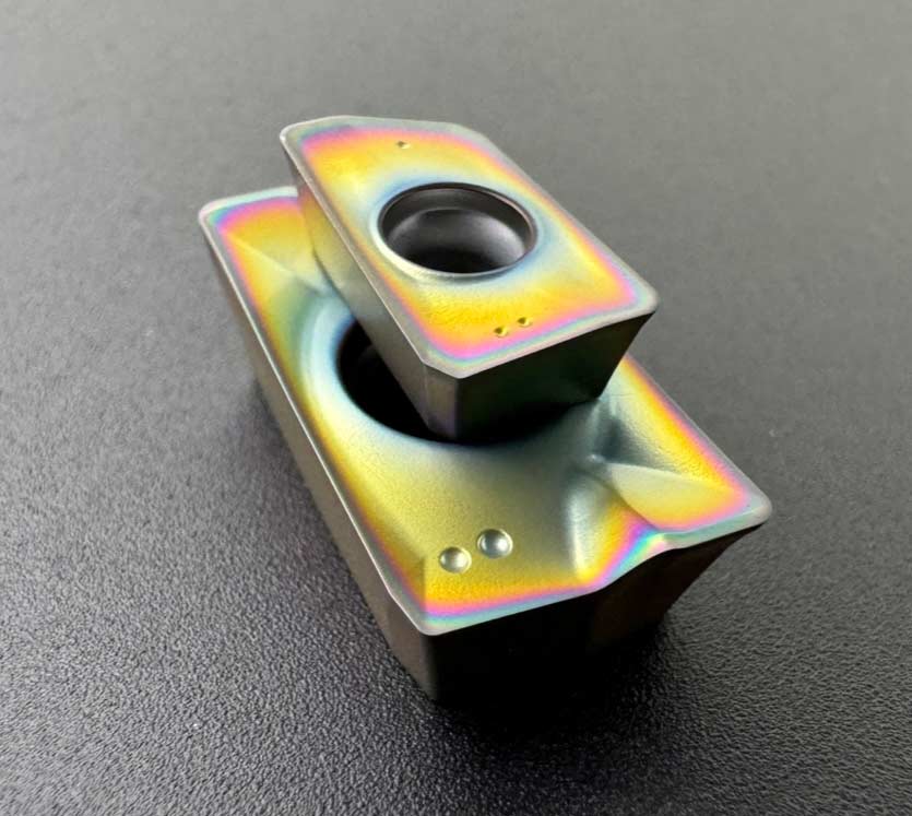 SynvoltTools's tweet photo. APMT INSERT MILLING INSERT #CNC #MILLING #LATHE #PRECISION #CNCTECHNOLOGY #MACHINING #CNCMACHINE #MADEINCHINA #SYNVOLT #SYNVOLTTOOLS #HSS #CARBIDE #HSSBLADE #ENDMILL #INSERT #MILLINGTOOLS #BORING #DRILL #DRILLING #THREAD #GROOVE #SYNVOLTMACHINE #CHINASYNVOLT #SYNVOLTCHINA https://t.co/S15bAN0dN0